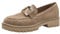 Tamaris Slipper 1-24722-43 400 normal