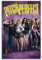hotv Filmposter Pitch, perfektes Poster, Wandkunst, Leinwandposter, Raumdekor, 30 x 45 cm, ungerahmt, Filmpitch Perfect