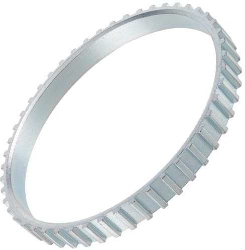 AERZETIX - C70737 - ABS-Ring - kompatibel mit Peugeot, Citroën, Fiat, Lancia - OE-Nummern V22920004