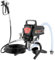 VEVOR Système de Peinture par Pulvérisation 950 W 3000 PSI Pulvérisateur sans Air Portable 2 L/Min Pistolet de Peinture avec Tuyau 15 m pour Peinture Intérieure Extérieure Fournitures Clôtures Maison