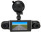 Auto-Dash-Kamera, 4-Kanal-Auto-Fahrrekorder, HD 1080P Vorne Und Hinten, 360-Grad-Autokamera Für Autos, LKWs, Wohnmobile, Fahrzeuge