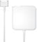 Mac Book Air Chargeur, Remplacement pour Mac Book Air 45W T-Tip Shape Connecteur Adaptateur Secteur, Chargeur de Portable pour Mac Book Air 11 Pouces et 13 Pouces (2012 2013 2014 2015 2017)