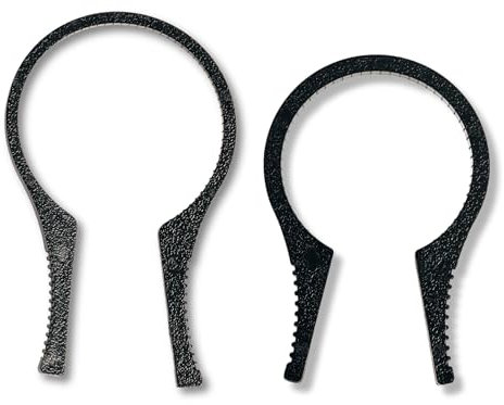Lens-Aid Filterklemmen-Set zum einfachen Lösen von Objektiv Rundfiltern - Filterzange BZW. Filterschlüssel für Kameraobjektiv