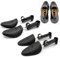 Schuhspanner FüR Damen Und Herren,2 Paar Schuhdehner,Schuhweiter Schuhe,Schuhspreizer Enge Schuh Shoe,Schuhausdehnung,Schuhdehnung,Schuspanner,Shoetree,Einstellbare Länge Und Breite Schuhweiter