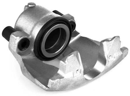 Front Right Drivers O/S Brake Caliper for Vauxhall, Astra 2005-2010