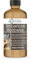 Contura Holzbeize Timbertone Holzfarbe Tischler Positiv Beize Holz Farbe Wasserbeize Modern Parkett Möbel (Gustav - Eiche hell modern, 500ml.)