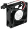 LT Easiyl DC 24V 0.13A Cooling Fan with 3-pin Plug 60x60x15mm 2406KL-05W-B59 Compatible with NMB-MAT Desktop Laptop Server