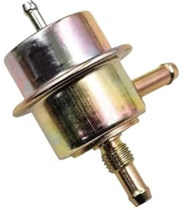 Pompa Benzina Per BMW Per K75 Per K100 Regolatore di pressione del carburante 3,0 bar 0 280 160 200 0280160200 022906035 0280160201 Carburante Assy Pompa