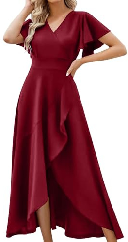Robe De Mariée Soirée Cérémonie Princesse Cocktail Victorienne Oriental Femme Chic Et Elegant Classique Élégant Champêtre Soiree Vintage Orientale Ceremonie