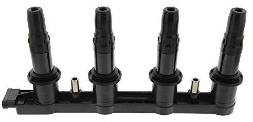 MAPCO Zündspule 80626