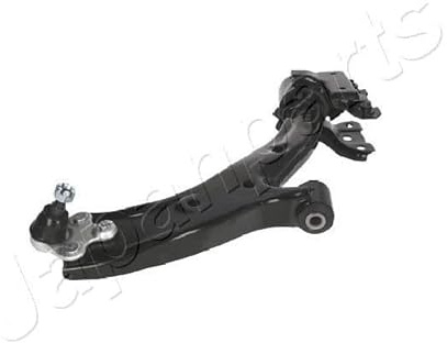 JAPANPARTS BS-465R Radaufhängungen