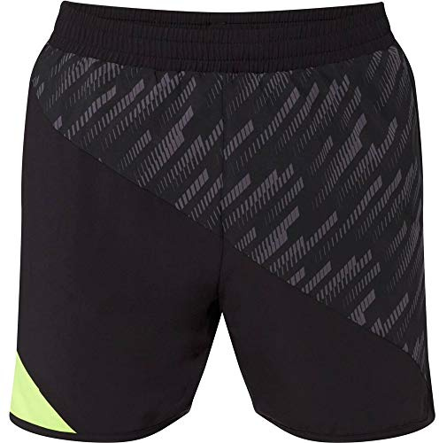 Pro Touch Herren Herren Shorts Ali Shorts