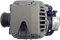 HELLA 8EL 011 713-041 Generator/Lichtmaschine - 14V - 140A