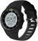 findtime Herren Militär Uhr Digital Sportuhr Stoppuhr Tactical Watch Große Gesicht 5 ATM Wasserdicht Wecker Kalender Armbanduhr Countdown Datum LED Uhren Männer Outdoor Laufuhr Schwarz Armee Grün