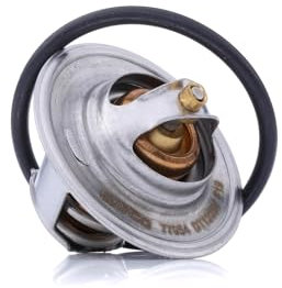 DAYCO Termostato refrigerante DT1012V