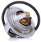 DAYCO Termostato refrigerante DT1012V