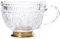 HOMLA Taza, Acero Inoxidable, Estampado, 360 ml, 360ml