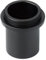 Bresser Foto-Adapter 23.2 mm C-Mount für Mikroskopkameras
