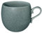 ASA 39060271 Nesuto Henkelbecher Fuji 13,5 cm (1 Stück)
