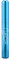 Prime Lash Mascara for Older Women,2Stück Primelash Mascara for Seniors with Thinning Lashes,Hypoallergenic MascaraWaterproof Mascara for Mature Women with Short Lashes Thinning Lashes