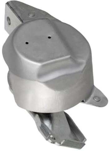 FEBI BILSTEIN Motorlager 179605 rechts für CITY-COUPE (450) 1,291kg