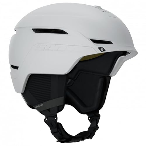 Scott Skihelm Symbol 2 Plus - M