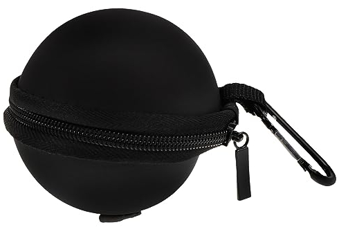 Toyvian Kasten Mini- Yo Yo Jo-jo Yoyo-Ball-aufbewahrungshalter Yoyo-Fall Austausch Der -saite Nicht Reagierendes Yoyo-balltasche Professioneller -Koffer -Profi Kleinkind Nora Haupt Eva