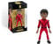 MINIX Michael Jackson Thriller - Sammelfigur - Höhe 12 cm Music #106