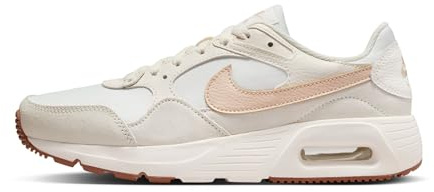 Nike AIR MAX SC Sneaker