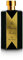 The Majesty Tonka Parfüm Herren-Premium Herrendüfte Aus INHALE (Vanilla – Grapefruit – Clary Saga – Incense – Tonka Bean). XXL 100 ML