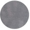 MioTools Spider Klett-Schleifgitter, 225 mm, f. Trockenbauschleifer, Siliciumcarbid (10 Stk.) K180
