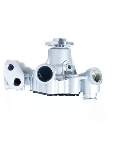 Pompe à eau Compatible avec Yanmar 2TNE68 | 3TNE68
