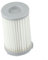 Filtri HEPA di ricambio per Electrolux per Energica e Cyclonilite Ergoeasy Keep Your Home Dust (1 confezione)