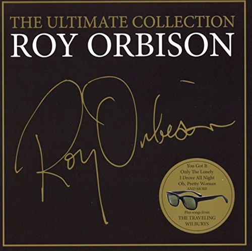 The Ultimate Collection