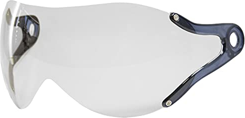 Motorrad Nexx SX60 Vision Visier Clear UK Verkäufer