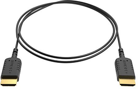 8Sinn - Câble eXtraThin - HDMI - HDMI