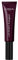 L'Oréal Paris Makeup Unverwechselbarer Lip Paint Vampies Flüssiger Lippenstift mit Lack-Effekt, 110 Little Wine - 30 g