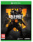 Call of Duty: Black Ops IIII - Xbox One