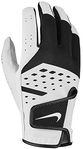 Nike Unisex – Erwachsene TECH Extreme VII REG RH GG Handschuhe