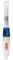 Derwent Push Button Waterbrush Large Chisel Tip