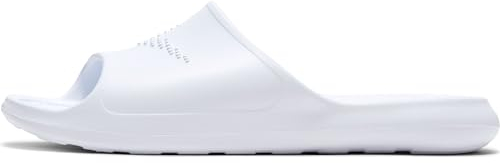 Nike V One Badeschuhe Senior - 43