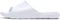 Nike V One Badeschuhe Senior - 43
