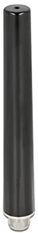 Delock Dualband WLAN WiFi 6 Antenne N Buchse 4-6 dBi 16,55 cm