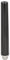 Delock Dualband WLAN WiFi 6 Antenne N Buchse 4-6 dBi 16,55 cm