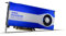 AMD Radeon™ PRO W6600 8GB Graphics Card