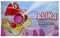LolaPix Toalla Personalizada Playa. Regalos Personalizados. Toalla de Playa. Toallas Personalizadas con Nombre. Varios diseños. Kirby