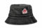 Replay Herren Am4406.000.a0013b Schlapphut, Washed Black 299, XL EU