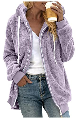 Pullover Damen Spitze only Damen Kapuzenpulli Sweatshirt only Hoodie Damen beige Silberne Jacke Damen Winter Langer Mantel Damen frühling Langarmshirt Damen Streifen Weihnachtspulli Damenblusen