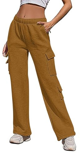 Gym Bra and Leggings Set Womens Capri Joggers Thick Winter Running Leggings Make Heaven Crowded Sweatshirt ES De para Mujer Active Joggers Womens Cargo Jeans Mc Hammer Pants Men