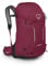 Osprey Hikelite 32 Chameleon/Black M/L